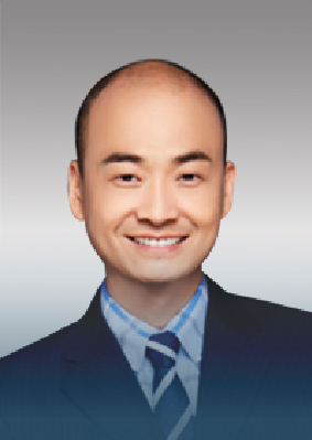 约附近女人做爰